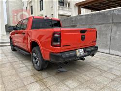 ڕام 1500